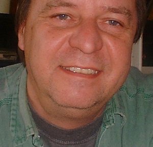 Dr.Rolf Schumacher