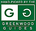 Greenwood Guide 