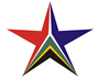 TGSA Logo