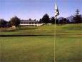 devon Vale Golf Club